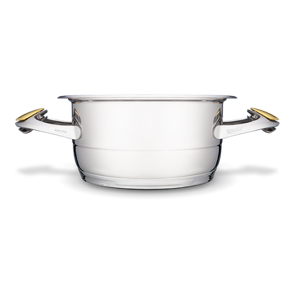 Casserole, 3.0 l  Ø 20cm Z-2030