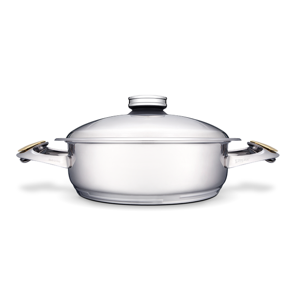 Cookware Set Z-Grande Z-530