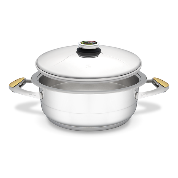 Cookware Set Z-Elite Z-610