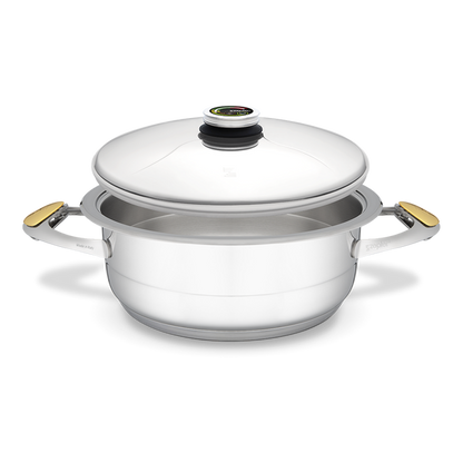 Cookware Set Z-Elite Z-610