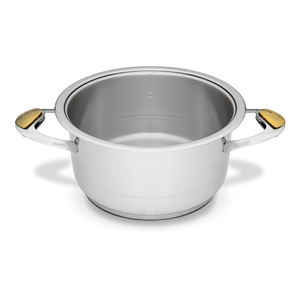 Pot - 5.5 litres, Ø 24 cm Z-2455