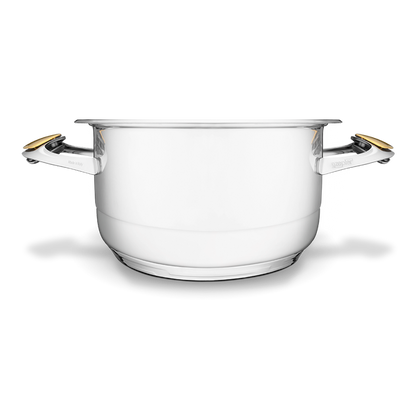 Pot - 5.5 litres, Ø 24 cm Z-2455