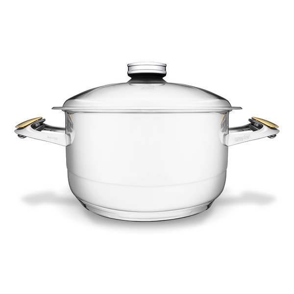 Pot - 5.5 litres, Ø 24 cm Z-2455