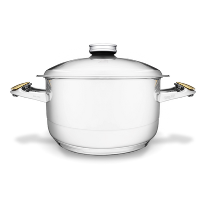 Pot - 5.5 litres, Ø 24 cm Z-2455