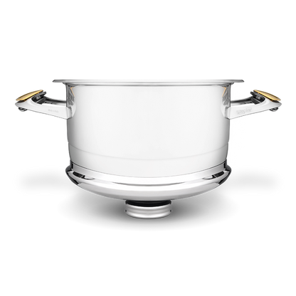 Pot - 5.5 litres, Ø 24 cm Z-2455