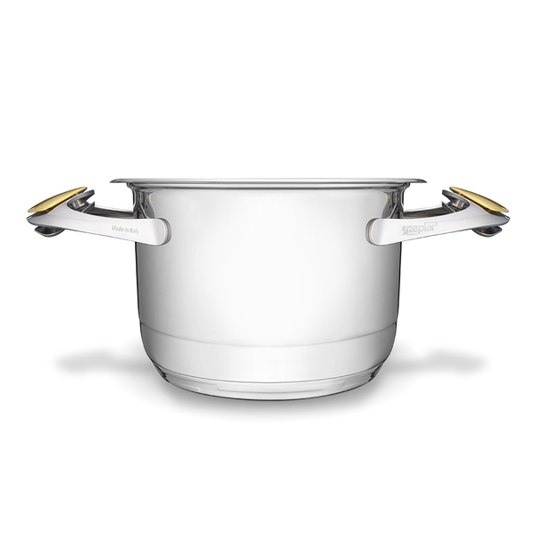 Pot 7.0 l Ø 24cm Z-2470