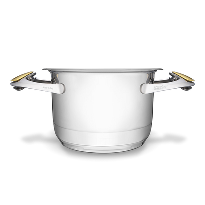 Pot 7.0 l Ø 24cm Z-2470