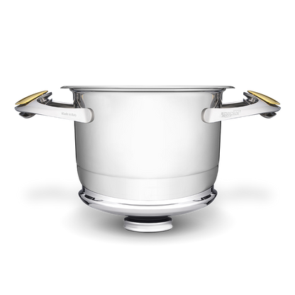 Pot 7.0 l Ø 24cm Z-2470