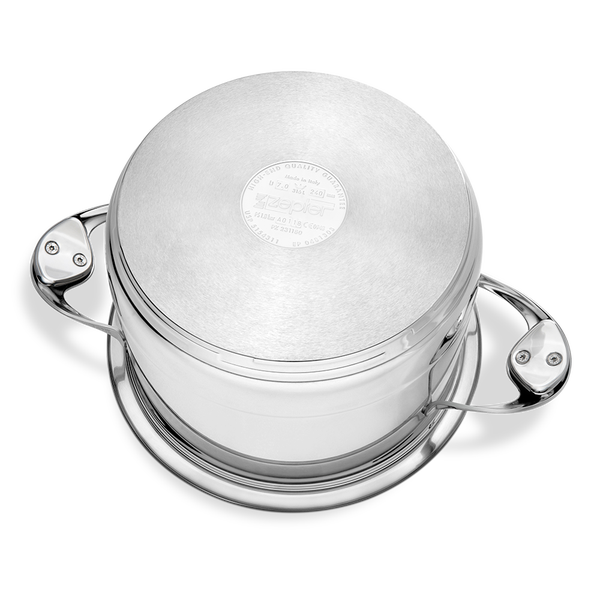 Pot 7.0 l Ø 24cm Z-2470