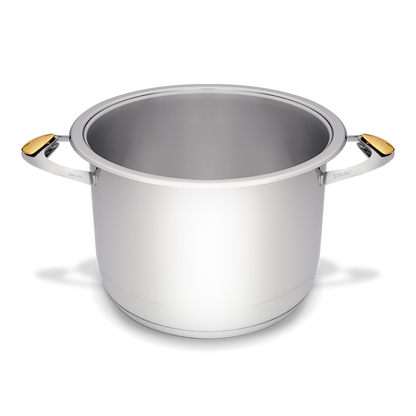 POT 12.0 LT 28 CM TC Z-28120