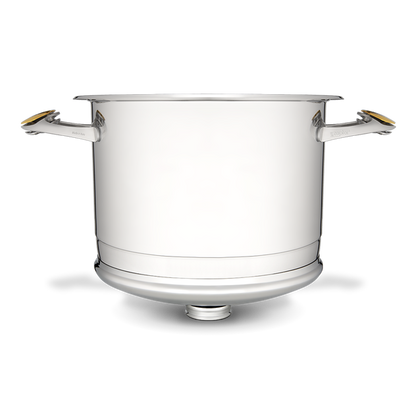 POT 12.0 LT 28 CM TC Z-28120