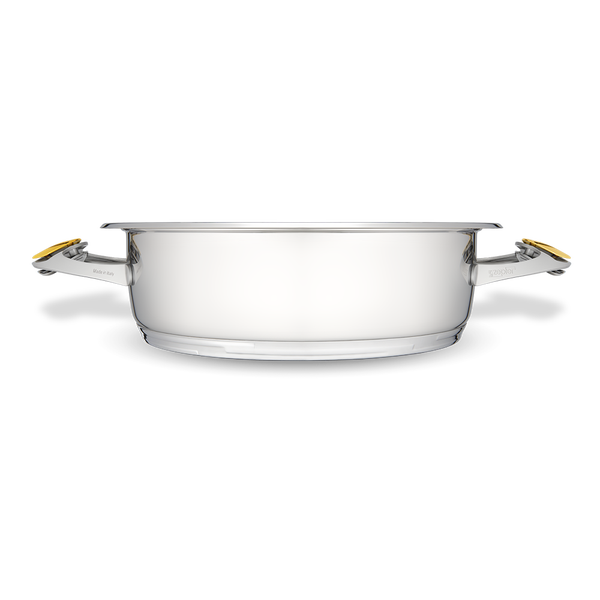 Casserole 5.0 l Ø28cm Z-2850B