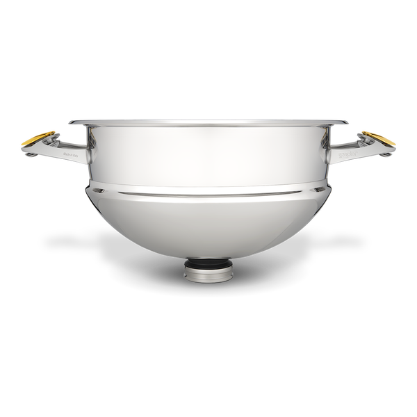 Casserole 5.0 l Ø28cm Z-2850B