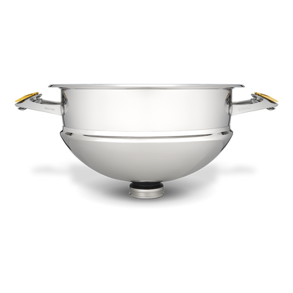 Casserole 5.0 l Ø28cm Z-2850B