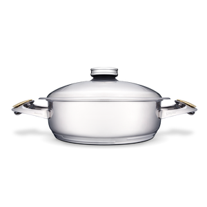 Cookware Set Z-Universal Z-520