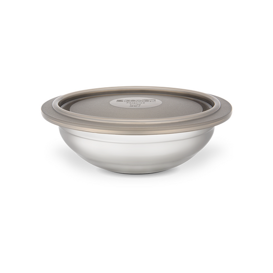 COMBI BOWL 1.0 LT 16 CM PL Z-CB16