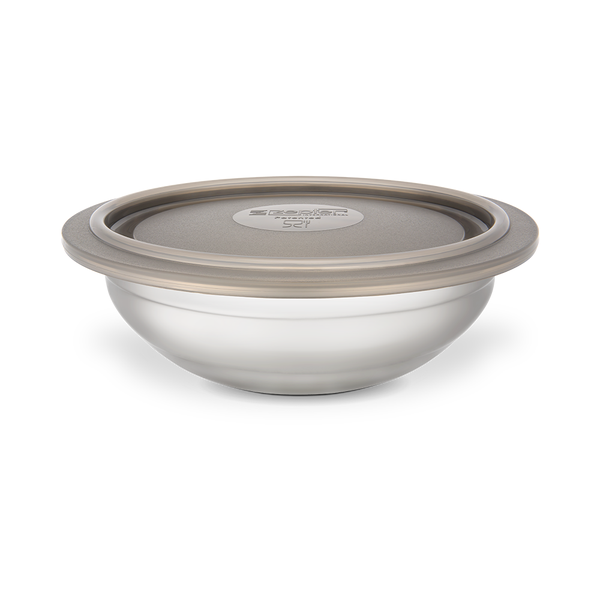 COMBI BOWL 2.0 LT 20 CM PL Z-CB20