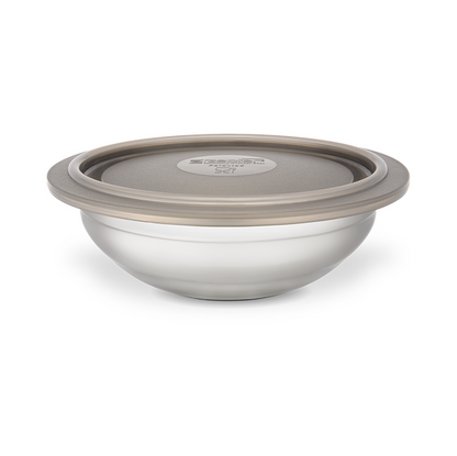 COMBI BOWL 2.0 LT 20 CM PL Z-CB20