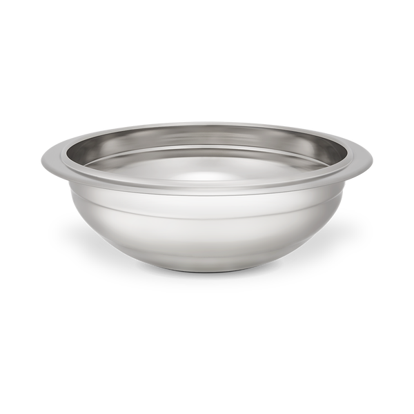 COMBI BOWL 2.0 LT 20 CM PL Z-CB20