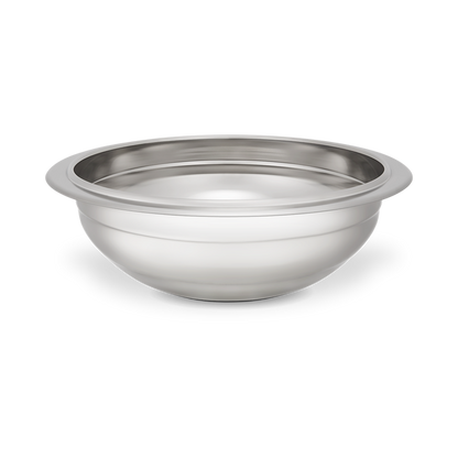 COMBI BOWL 2.0 LT 20 CM PL Z-CB20