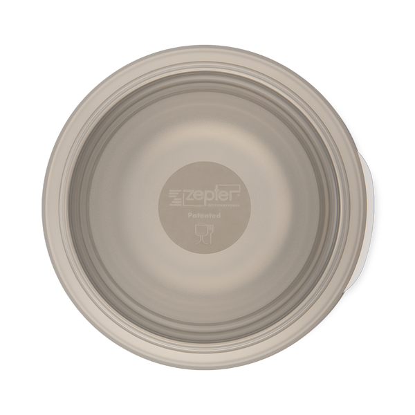 COMBI BOWL 2.0 LT 20 CM PL Z-CB20