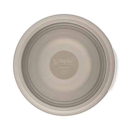 COMBI BOWL 2.0 LT 20 CM PL Z-CB20