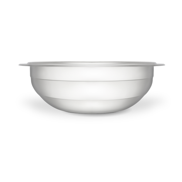 COMBI BOWL 2.0 LT 20 CM PL Z-CB20