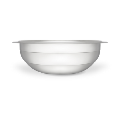 COMBI BOWL 2.0 LT 20 CM PL Z-CB20