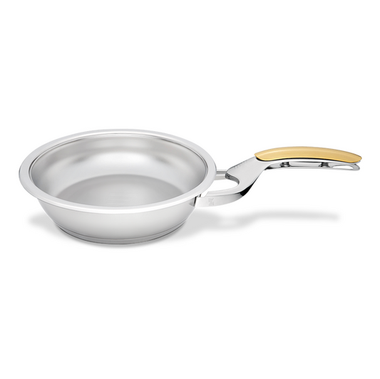 Non-Stick URA Pan, 1.6 ltr, Ø 20cm Z-FP2016-S