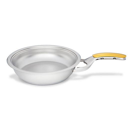 Non-Stick URA Pan, 2.5 ltr, Ø 24cm Z-FP2425-S