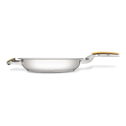 Non-Stick URA Pan, 3.8 Ltr, Ø 28cm  Z-FP2838-LS