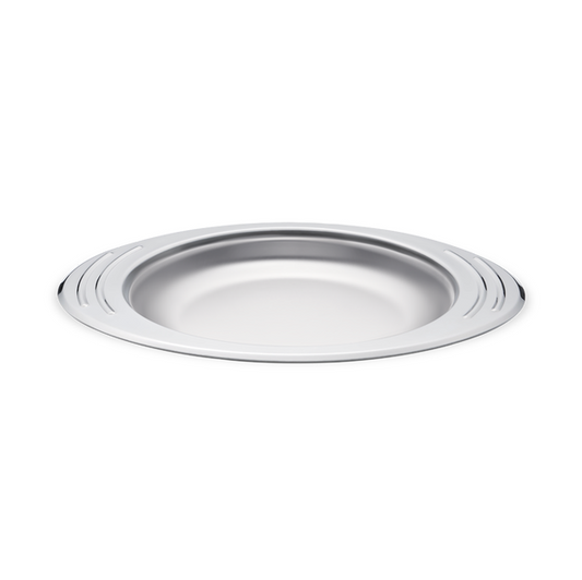 SERVING BOWL 1.0 LT 20 CM Z-SB20D