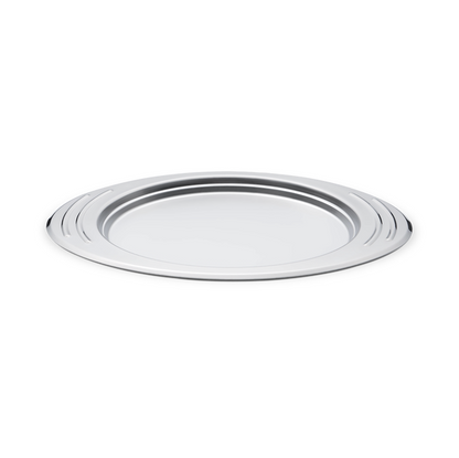 SERVING BOWL 0.5 LT 20 CM Z-SB20S