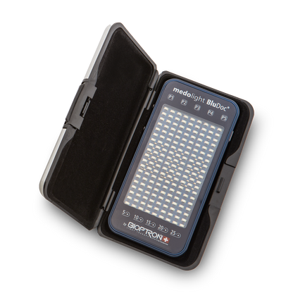 Medolight BluDoc Z5L-C