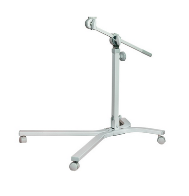 Light Therapy Pro1 floor stand PAG-991-FS