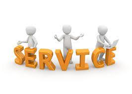 Repair and Services PWC-670-1234