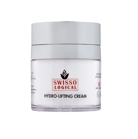 Swisso Logical - Hydro-Lifting Cream PNK-4260