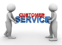 Repair and Services PWC-670-4