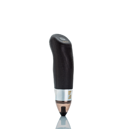 VacSy Mini Set, 6 pieces VS-150B