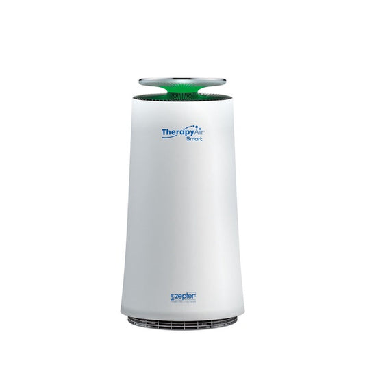 Air Purifier THERAPY AIR SMART TAS-100