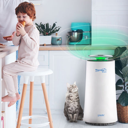 Air Purifier THERAPY AIR SMART TAS-100