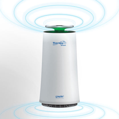 Air Purifier THERAPY AIR SMART TAS-100