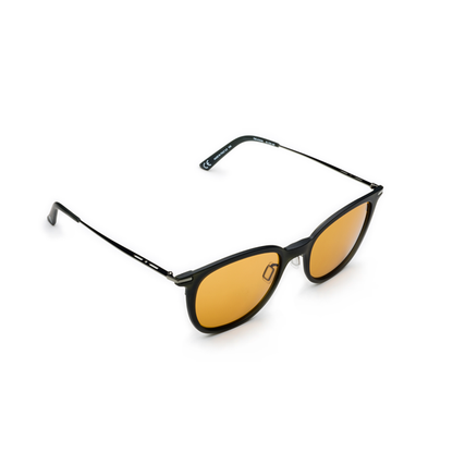 Hyperlight Eyewear, Green THE-0101GN