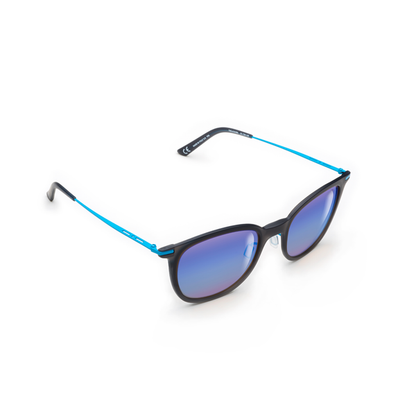 Hyperlight Eyewear, Blue, MRBU THE-0102BU