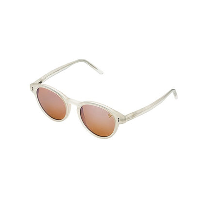 Hyperlight Eyewear, white, MRBU TLW-107WH