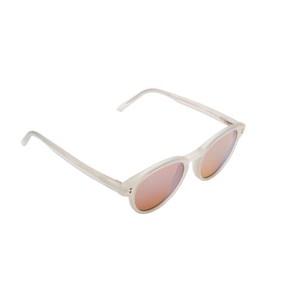 Hyperlight Eyewear, white, MRBU TLW-107WH