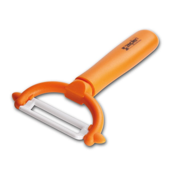 UNIVERSAL CERAMIC PEELER VOWC-0046