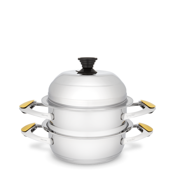 Cookware Set Z-Business Z-550