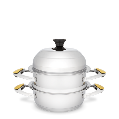 Cookware Set Z-Business Z-550