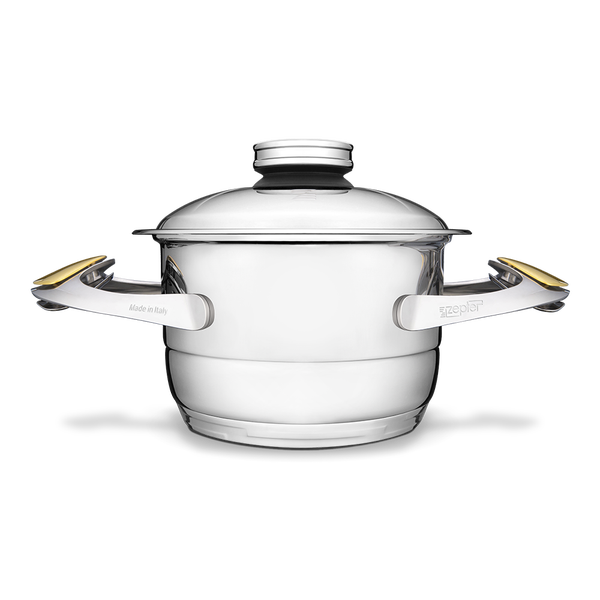 Cookware Set Z-Business Z-550